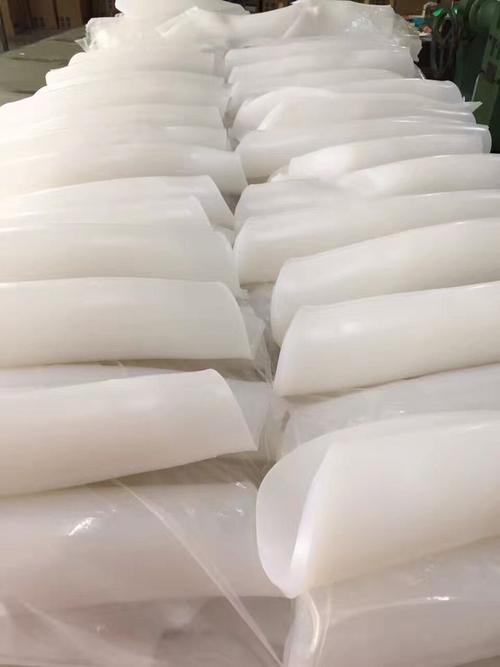 深圳市胜天硅橡胶材料科技有限公司,出售混炼硅橡胶,.