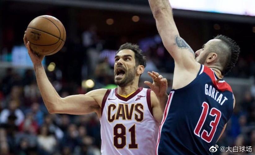 克利夫兰骑士vs金州勇士【克里夫兰骑士】球队上轮虽然战斗到最后