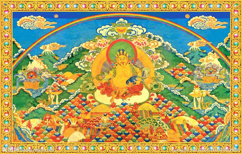 定安举办美食主题古诗词朗诵大赛 800名中小学生参赛