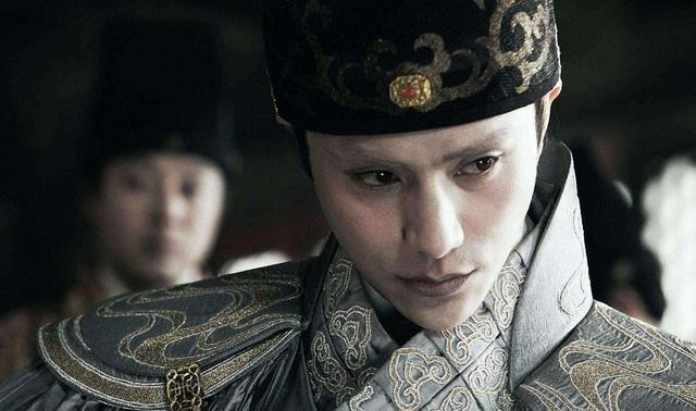 身穿飞鱼服手拿绣春刀就是锦衣卫?浅析明朝锦衣卫东厂西厂的不同