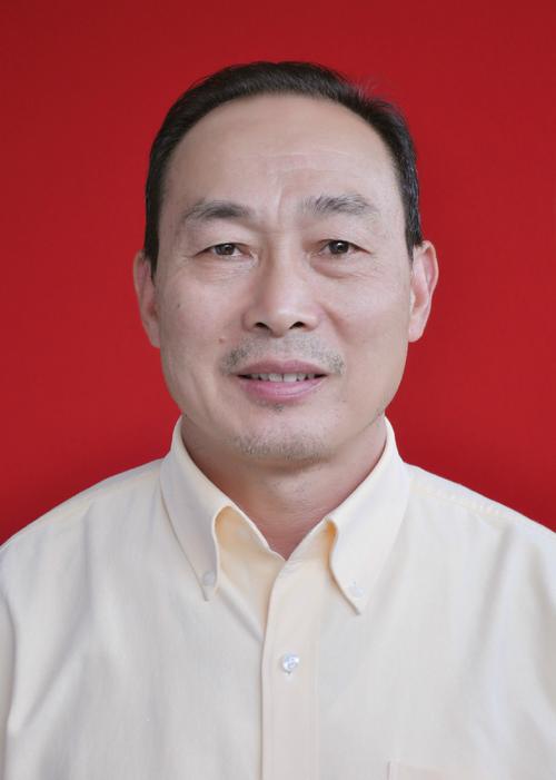 陈星海