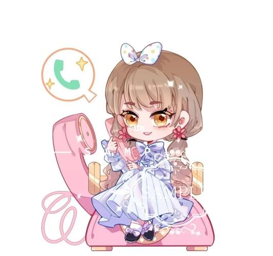 tnt时代少年团_时代少年团_动漫_女装_tnt时代少年团