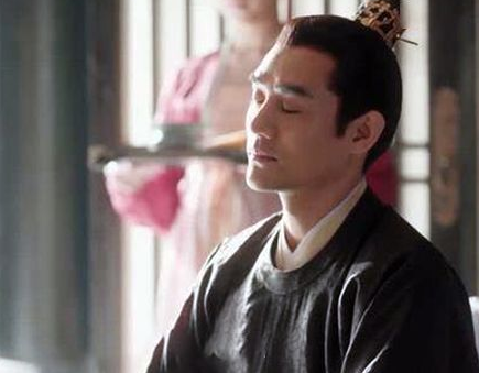 清平乐宋仁宗没有儿子的原因是什么宋仁宗将皇位传给了谁