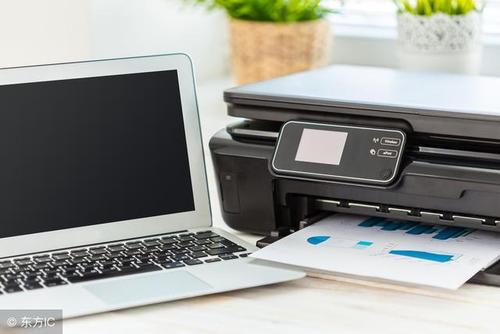 打印机卡纸了用英语怎么说?办公室日常英语了解一下