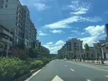 白兔潭镇图册_百度百科