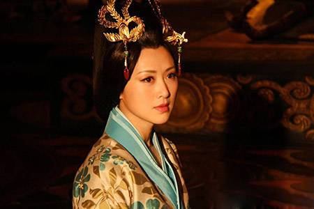 北魏实施残酷一项祖制以防女主干政,结果废除没多久