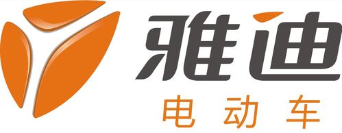 雅迪开年大惠战!999元空换空 不限量 更超值!