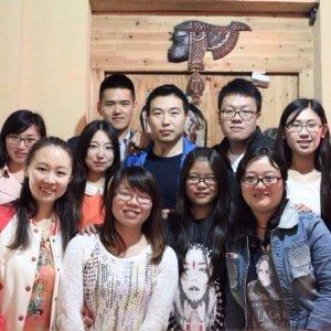 答:东北财经大学的会计学专业要比哈尔