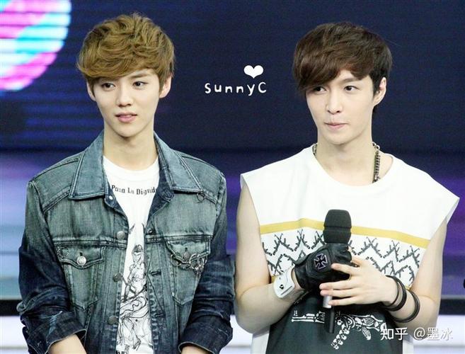 鹿晗张艺兴捐款100万黄子韬300万吴亦凡粉丝捐赠物资却被群嘲