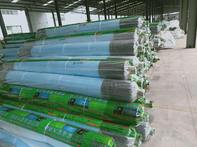 大棚薄膜,po大棚薄膜,长寿大棚薄膜山东大棚薄膜生产厂家无滴大棚膜耐