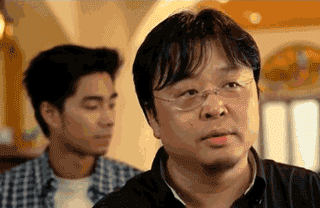 什么样的创业公司不靠谱?我们该避而远之