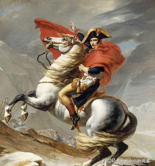 拿破仑再回科西嘉对雅各宾派失望建议吞并撒丁岛