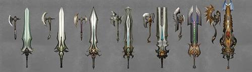 com中国游戏门户站