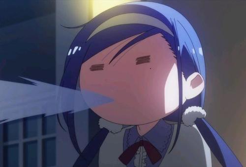古桥文乃