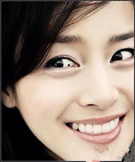 眼中神,不育妇女掌相及风尘痣的详解 要知天上意,须在云中取,要知心内