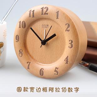 木制品木头图片