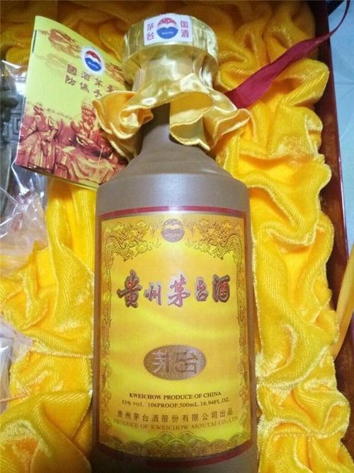 昆山回收名烟名酒,昆山高价回收贵州茅台酒