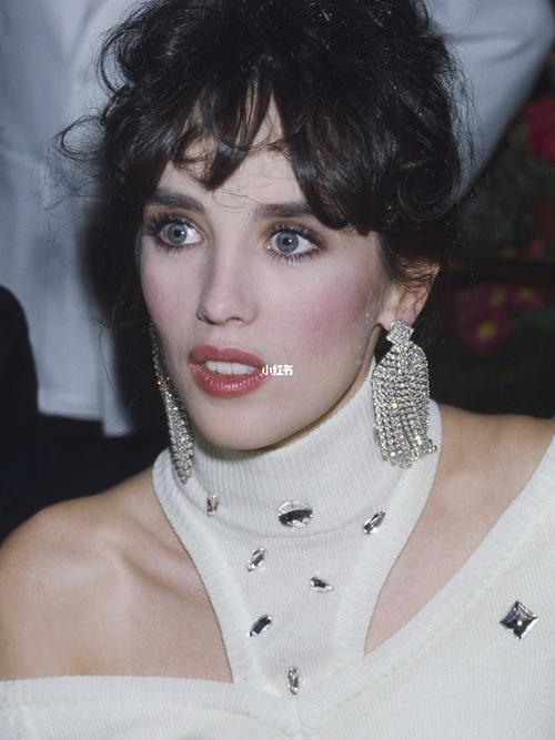 阿佳妮1984年获法国塞萨尔电影奖_电影_娱乐_明星娱乐