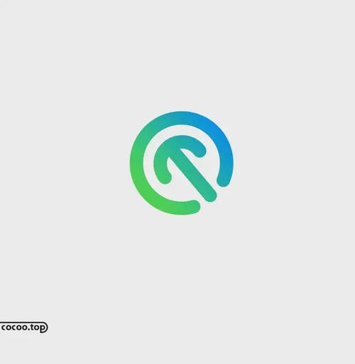 摸清logo表现规律!轻松一稿过