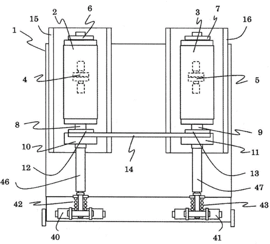 cn104395980a_开闭器有效