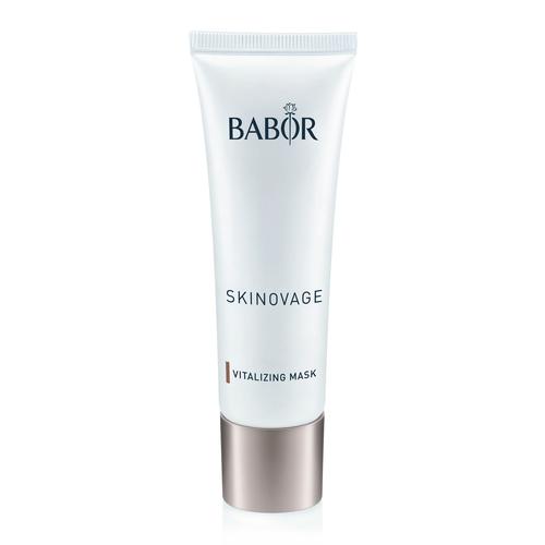 babor skinovage vitalizing mask (50 ml)