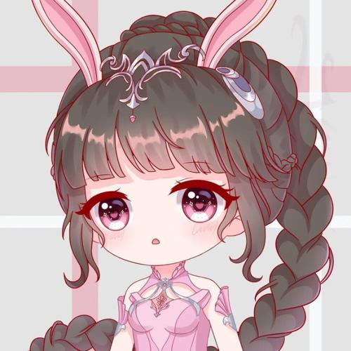 斗罗大陆—小舞