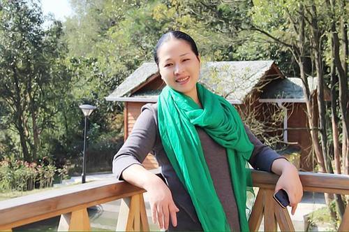 55岁未婚女征婚照片(id:72013984)_湖南长沙征婚交友