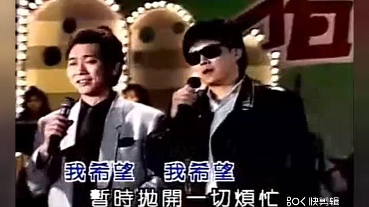                    猪哥亮歌厅秀