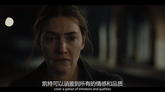 上上的相册东城梦魇