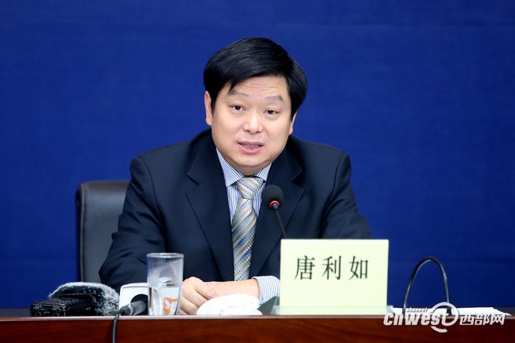 陕西深化文化市场综合执法改革实现同城一支队伍