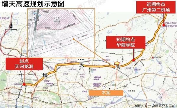 征收4251亩 涉及新塘镇等15条村 以下为具体征地详情: 永宁街叶岭村