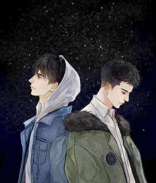 撒野今天只想说一句蒋丞选手生日快乐