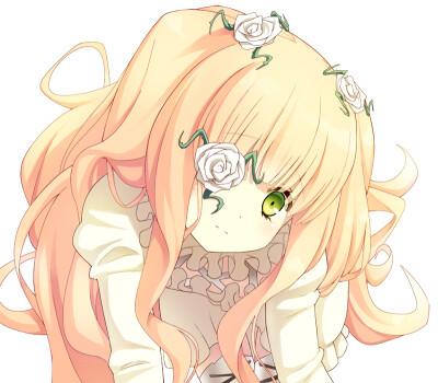 ノアゼロ p站 pixiv aldnoah zero 伊奈帆 斯雷因 公主 a/z 人物 头像