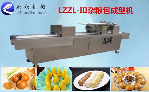 供应杂粮包窝窝头机