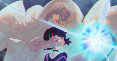 斯坦国王子×可乐