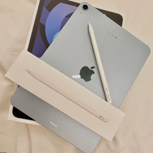 ipad air 4_ipad_科技数码_移动数码_手机平板