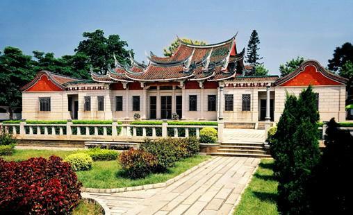 href="#">厦门市 /a> a href="#" data-lemmaid="6826555">集美区 /a>