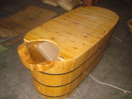 全身熏蒸桶--药浴熏洗桶--药浴桶