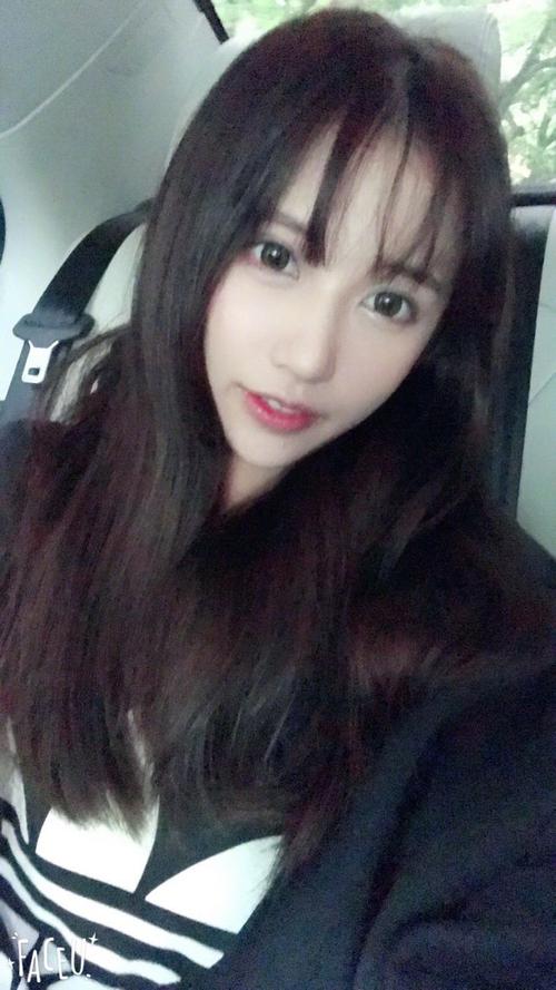 周子琪