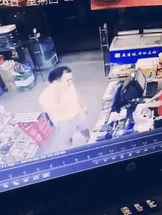 萌宠表情 萌娃表情 斗图表情 锦鲤 土味语录 套路图 来自:soogif 应用