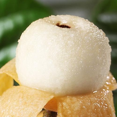 苏州东山白玉枇杷之乡新鲜水果琵琶果5斤大枇把现摘塘栖白沙批杷