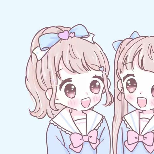 闺蜜暖心情感语录陪伴是最长情的告白