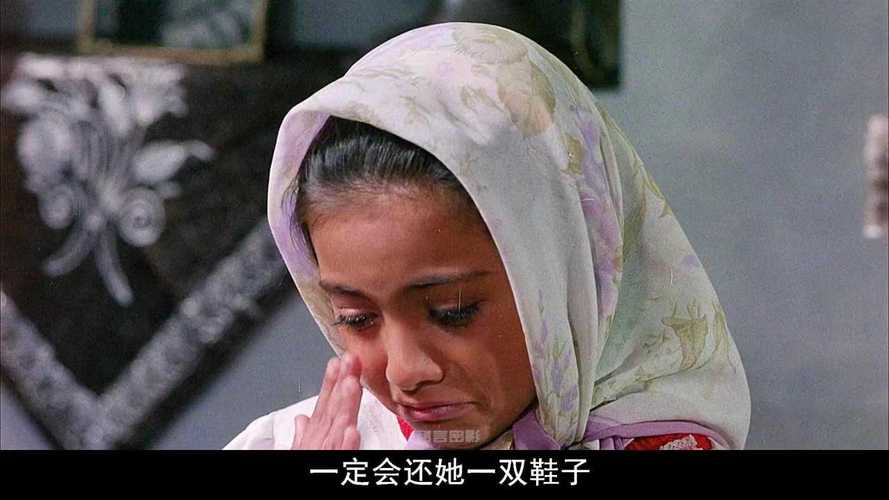空空电影的个人页