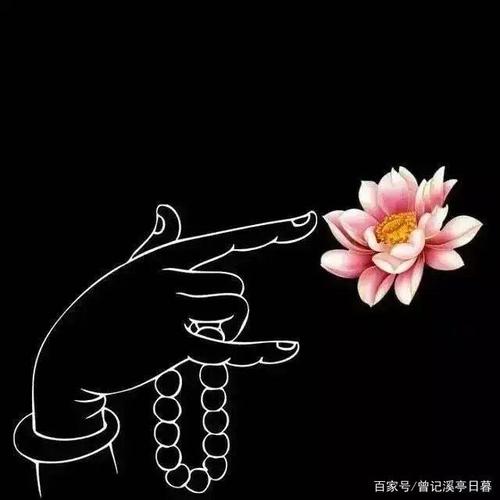 布施布施,须菩提