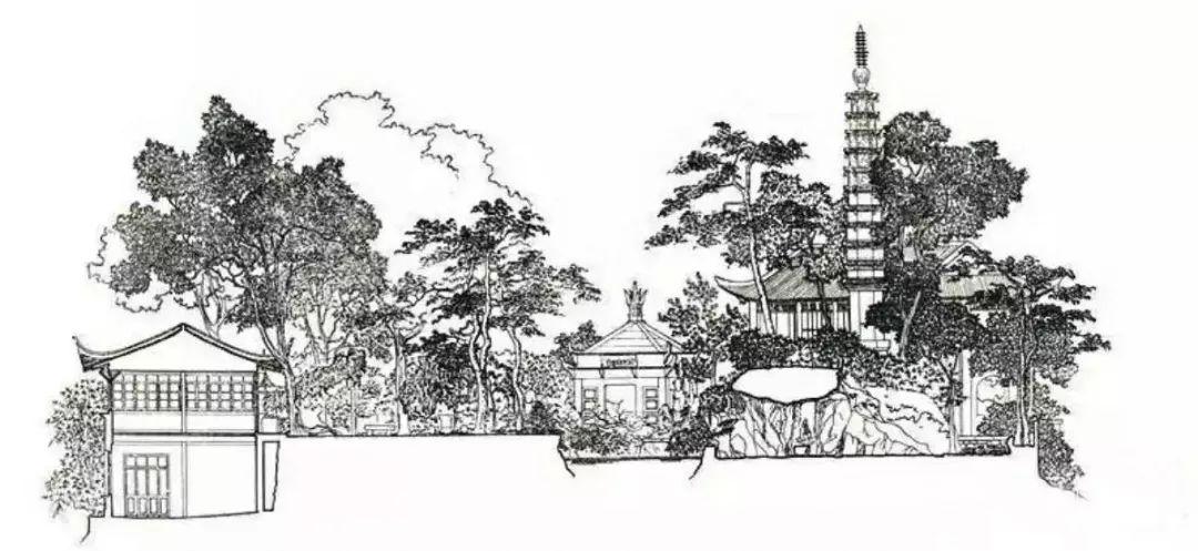 喜讯!今日起,乘地铁来南博看"鸿雪铿鸣——西泠印社早期社员作品展"