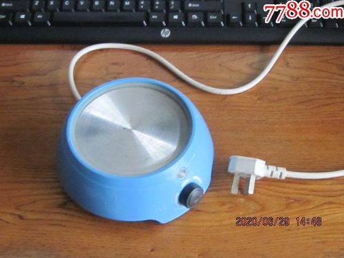 液体加热器(暖奶器)