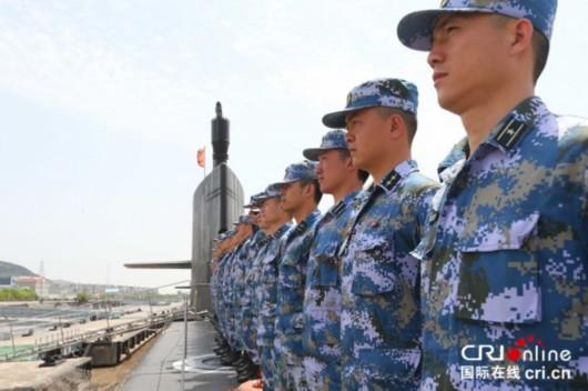 支队政委费建平表示,目前支队在建设过程中仍然存在一些问题,例如