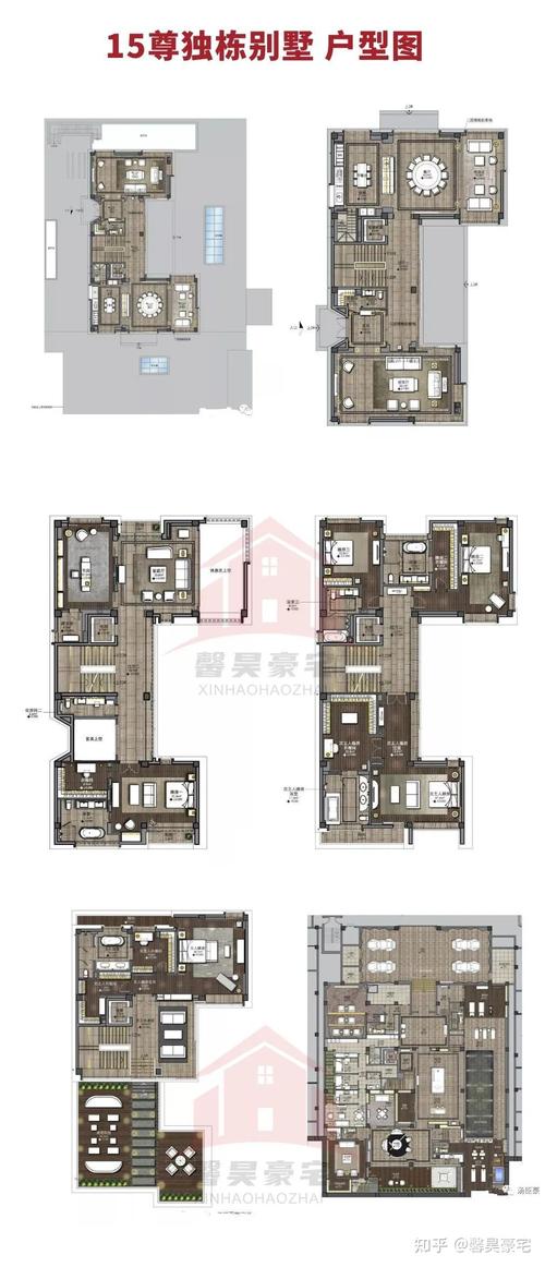 馨昊安家2022年古北壹号还值得入手吗