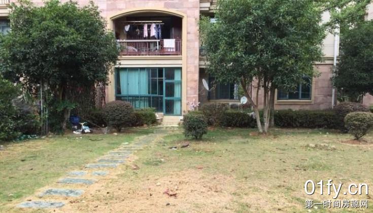 【银河湾二手房出售江夏藏龙岛二手房】第一时间房源网武汉