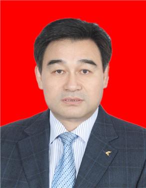 宿州发布一批干部任前公示邓儒拟任市政府副秘书长